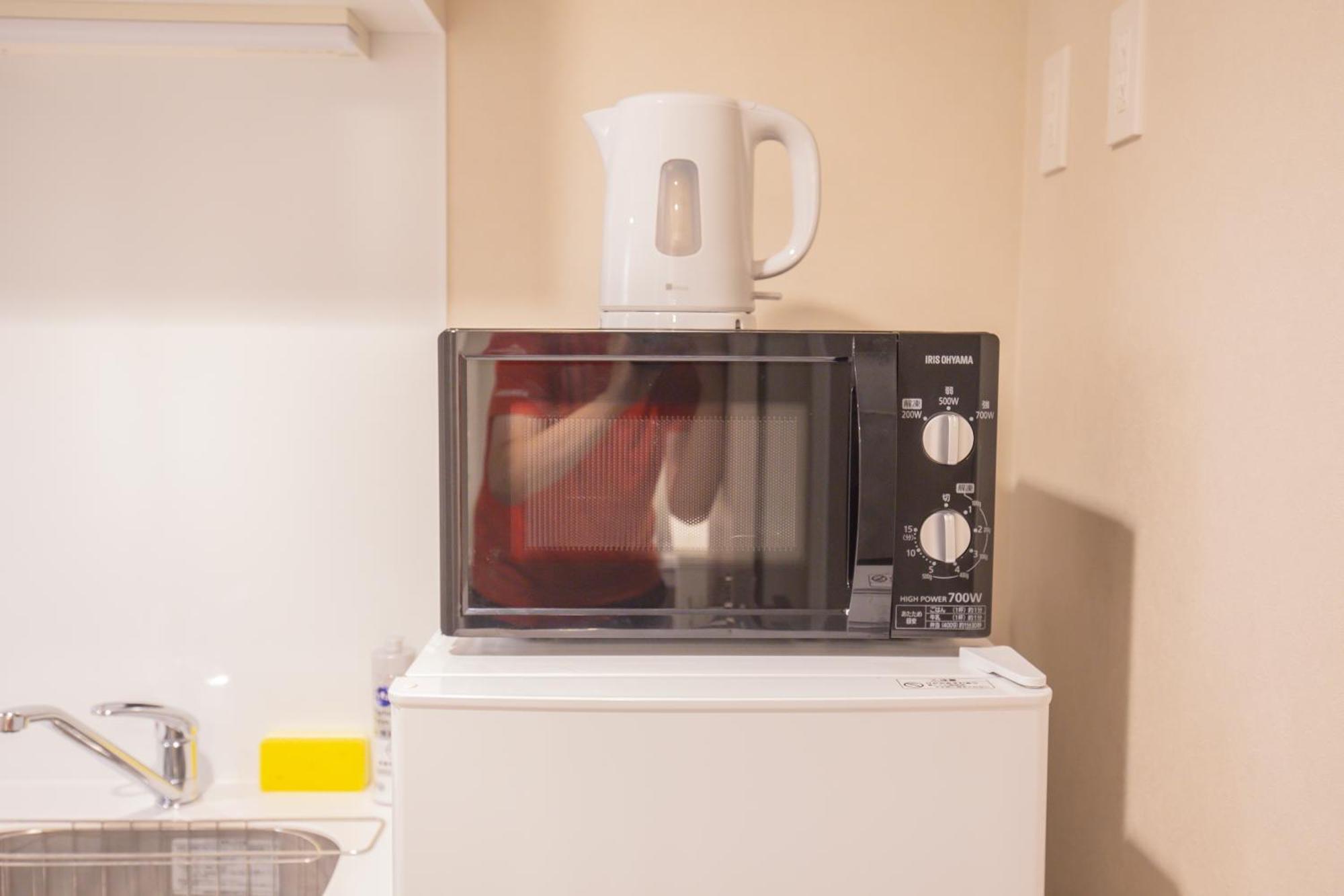 The Comfortable And Choice For In Yoyogi Yos6 Apartment