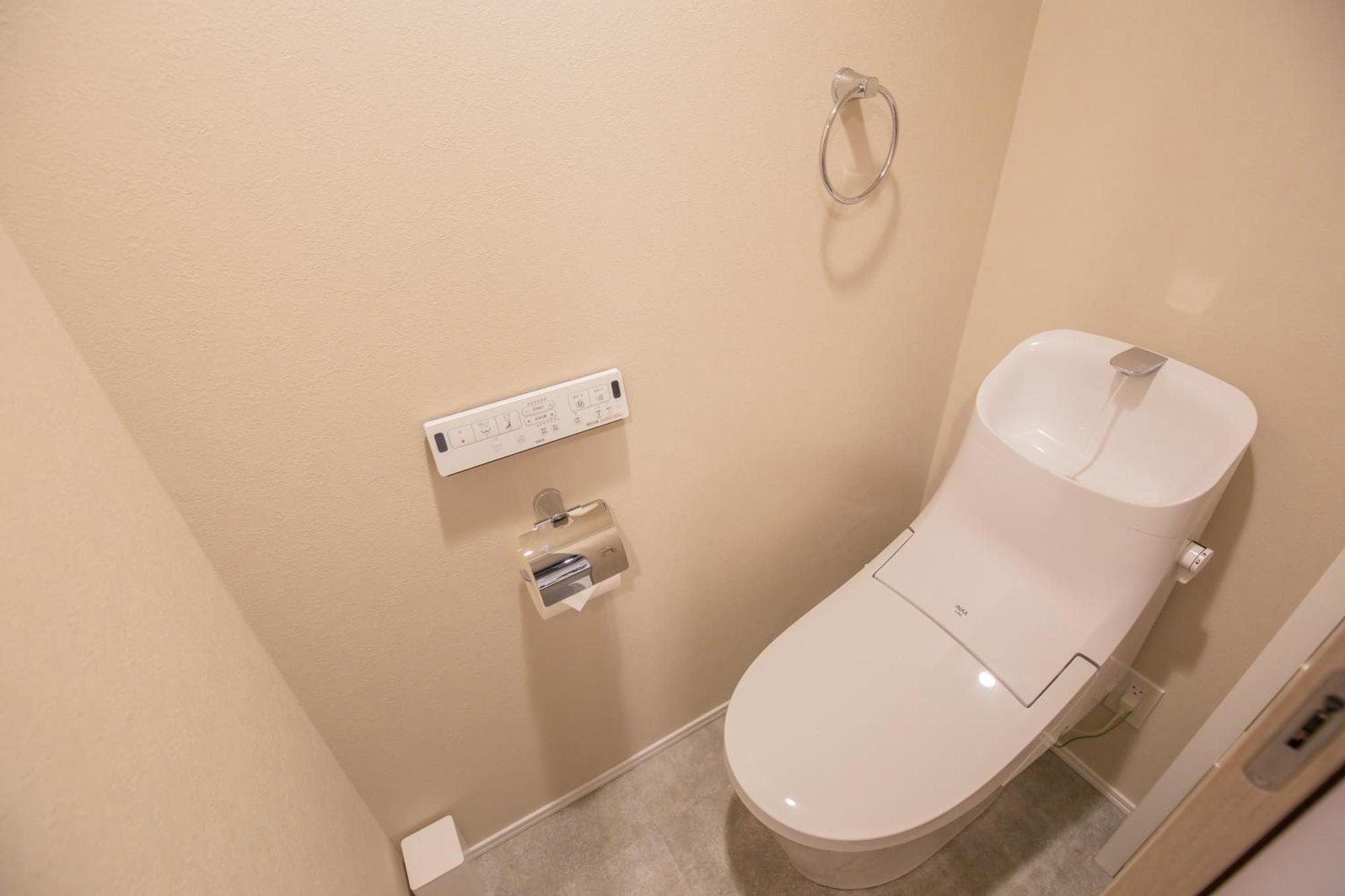 The Comfortable And Choice For In Yoyogi Yos6 * Tokyo