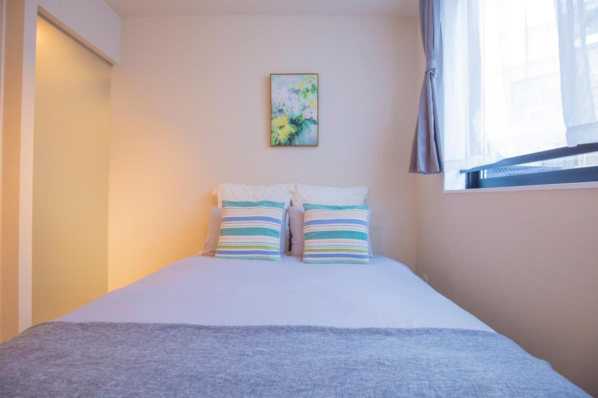 The Comfortable And Choice For In Yoyogi Yos6 *