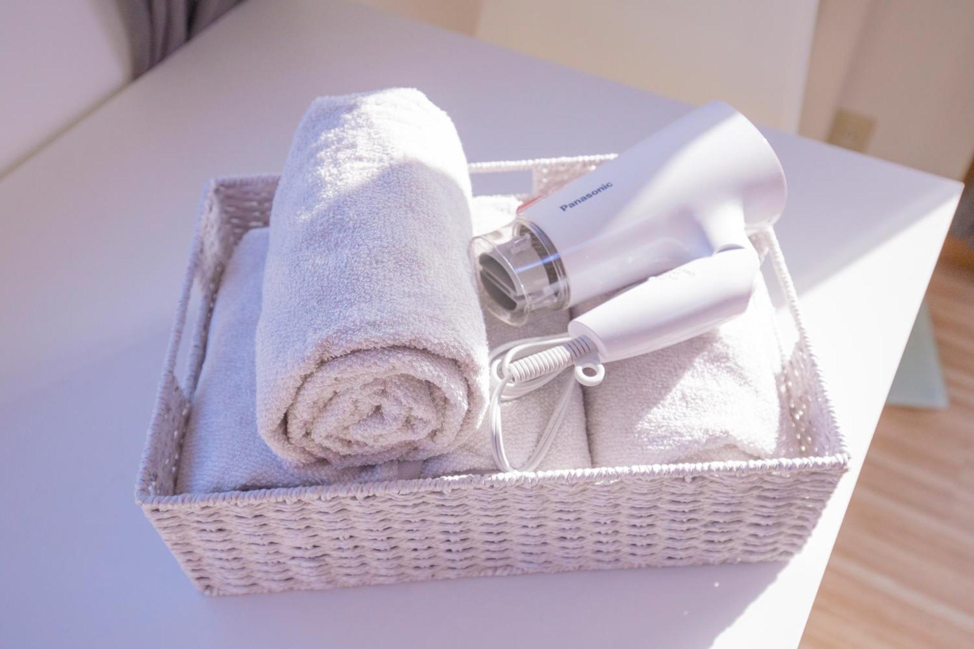 The Comfortable And Choice For In Yoyogi Yos6 * Tokyo